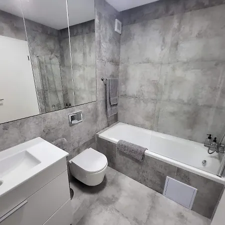Ira Premium Cluj-Napoca