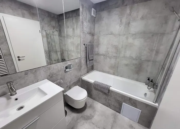 Ira Premium Cluj-Napoca